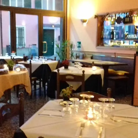 Hotel Caprile 2*