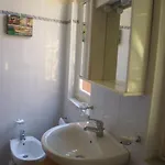 Caprile Hotel