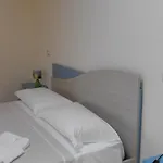 Caprile Hotel Uscio