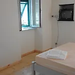 Caprile Hotel 2*