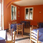 Caprile Uscio
