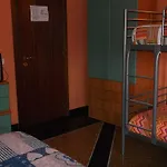 Caprile Hotel