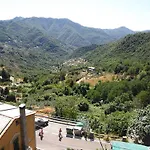 Hotel Caprile