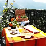 Hotel Caprile