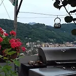 Hotel Caprile 2*