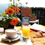 Hotel Caprile 2*