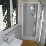 Caprile Hotel